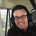 Allan Crabill - Facebook