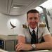 Allan Crabill - Facebook