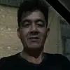 Allan Crebillo500 - @allancrebillo500 - TikTok