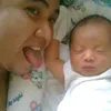 Allan Crebillo - @allancrebillo - TikTok