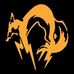 Allen Crabill - Facebook