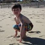 James Alan Crabill - @crabilljames - Instagram