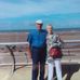 Alan Craddock - Facebook