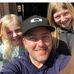 Alan Craddock - Facebook
