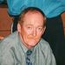 Alan Craddock - Facebook