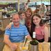 Alan Craddock - Facebook