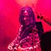 Alan Craddock - Facebook