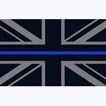 Alan Craddock - @big_al_bespoke_design - Instagram