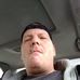 Allan Craddock - Facebook