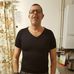 Allan Craddock - Facebook