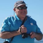Allan Craddock - @craddockallan - Instagram