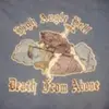 Allen Craddock - @allen.craddock - TikTok