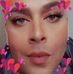 Allen Craddock - Facebook