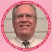 Alan Craft - Facebook