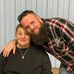 Alan Craft - Facebook