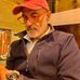 Alan Craft - Facebook