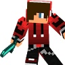 Alan Craft - @alancraft01 - TikTok