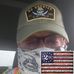 Alan Craft - Facebook