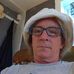 Alan Craft - Facebook