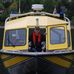 Alan Craft - Facebook