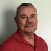 Alan Craft - Facebook