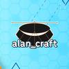 alan craft - @alan_craft96 - TikTok