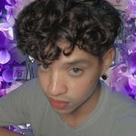 Allan Canales - @allancraft6 - Instagram