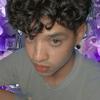 Allan canales - @allancraft2 - TikTok