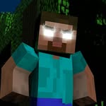Allan Craft - @allancraftpe - Instagram
