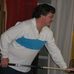 Allan Craft - Facebook