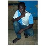 Allan Craft - @allan.craft.33 - Instagram