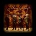 Allan Craft - Facebook