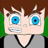 allan craft - @allancraft8 - TikTok