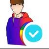 Allan Craft - @allan_craft0 - TikTok