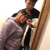 Allan Craft - @allan56784 - TikTok