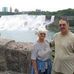 Allan Deb Craft - Facebook