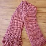 Allan Loom Crafts - @allan_loom_crafts - Instagram