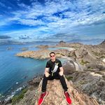 Allan Mondejar - @allan.mrcraft - Instagram