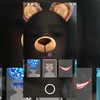 AllanaCraft - @allanacraft - TikTok