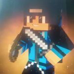 AllanCraft - @allancraft468 - Instagram