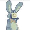 allancraft_ - @allancraft_ - TikTok