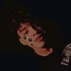Allancraft canales - @allancraft_2 - TikTok