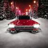 Allen Craft - @allen.craft - TikTok