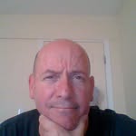 Scott allan Craft - @scottcraft1124 - Instagram
