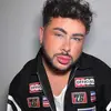 ALLAN ⚡️ - @allancraig_ - TikTok