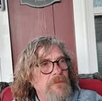 Allan Craig - Facebook
