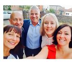 Allan Craig - @allan.craig.165 - Instagram