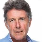 Allan Craig - @allancraig57 - Instagram