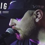 Allan Craig - @allancraigmusic - Instagram