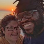 Allan Craig - @allan.craig.3158 - Instagram